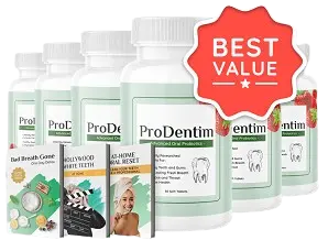 prodentim buy direct official