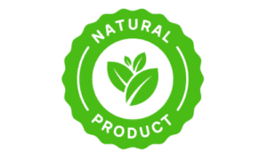 prodentim buy direct official