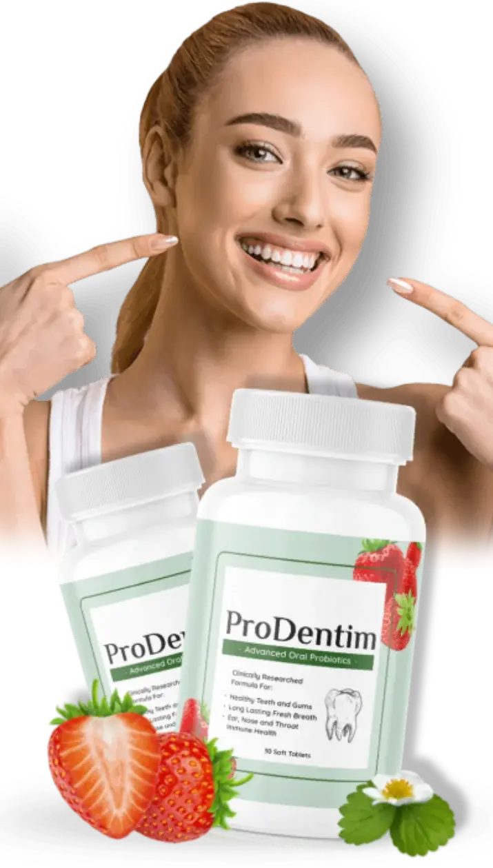 prodentim buy direct official
