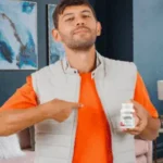 prodentim buy direct official